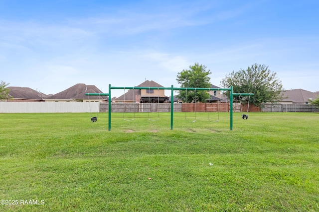 202 Hutton Ln, Youngsville, LA 70592 - photo 24