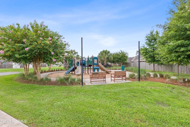 202 Hutton Ln, Youngsville, LA 70592 - photo 19