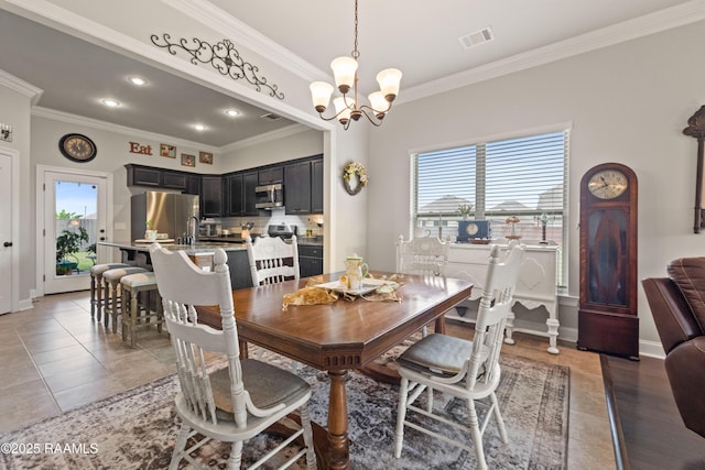 202 Hutton Ln, Youngsville, LA 70592 - photo 6