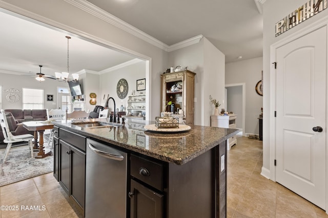 202 Hutton Ln, Youngsville, LA 70592 - photo 5