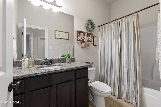 202 Hutton Ln, Youngsville, LA 70592 - photo 12