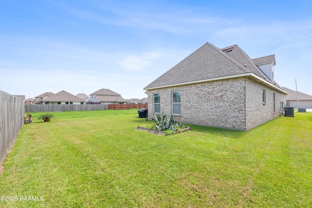 202 Hutton Ln, Youngsville, LA 70592 - photo 16