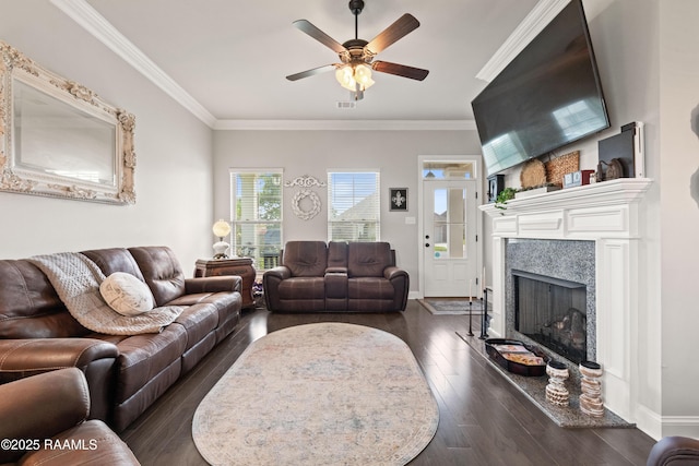 202 Hutton Ln, Youngsville, LA 70592 - photo 4
