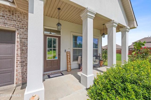 202 Hutton Ln, Youngsville, LA 70592 - photo 2