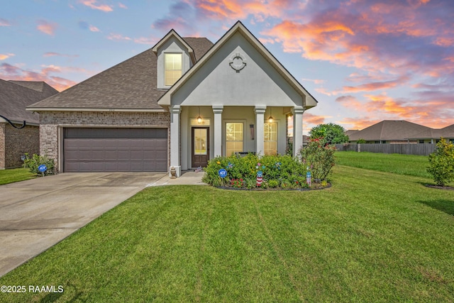 202 Hutton Ln, Youngsville, LA 70592 - photo 15