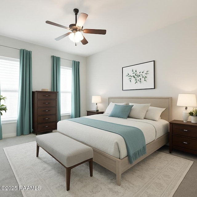 202 Hutton Ln, Youngsville, LA 70592 - photo 8