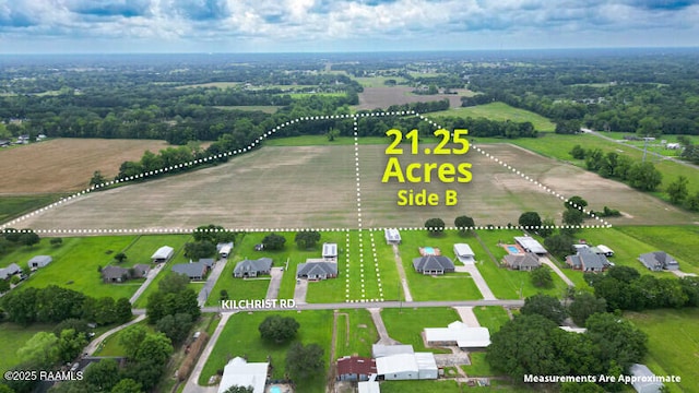 200 Kilchrist Rd Unit B, Carencro, LA 70520