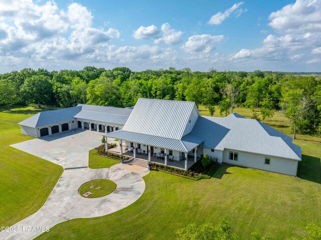 235 N Fieldspan Rd Unit B, Scott, LA 70583