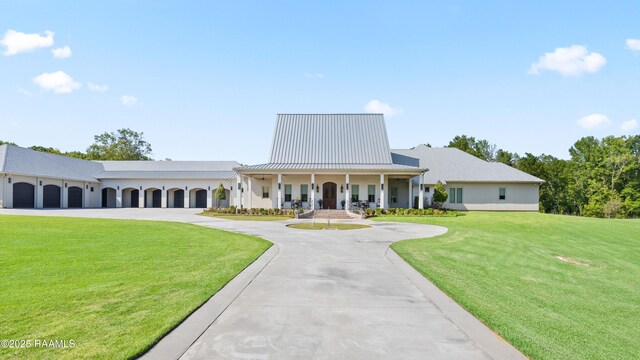 235 N Fieldspan Rd Unit B, Scott, LA 70583