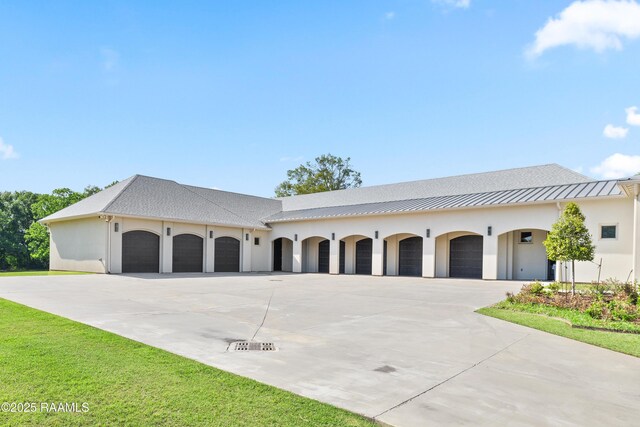 235 N Fieldspan Rd Unit B, Scott, LA 70583