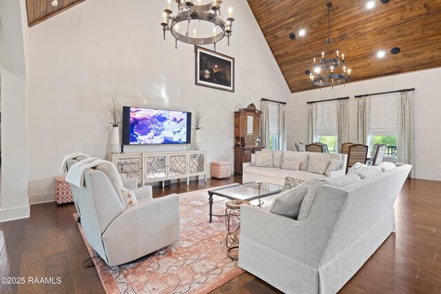 235 N Fieldspan Rd Unit B, Scott, LA 70583