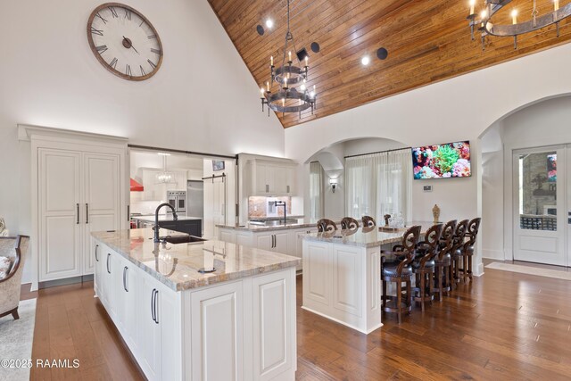 235 N Fieldspan Rd Unit B, Scott, LA 70583