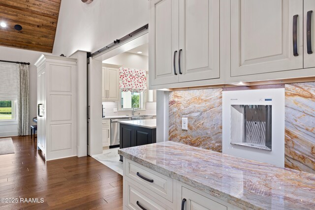 235 N Fieldspan Rd Unit B, Scott, LA 70583