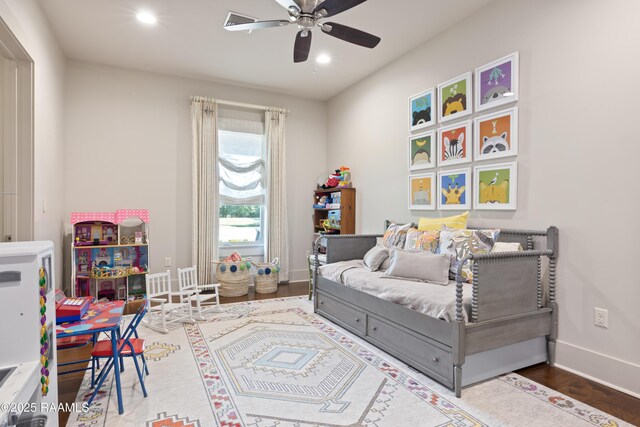235 N Fieldspan Rd Unit B, Scott, LA 70583