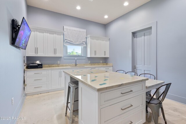 235 N Fieldspan Rd Unit B, Scott, LA 70583