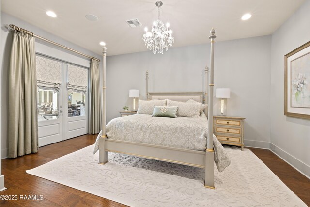235 N Fieldspan Rd Unit B, Scott, LA 70583