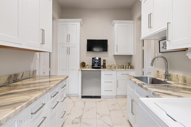 235 N Fieldspan Rd Unit B, Scott, LA 70583
