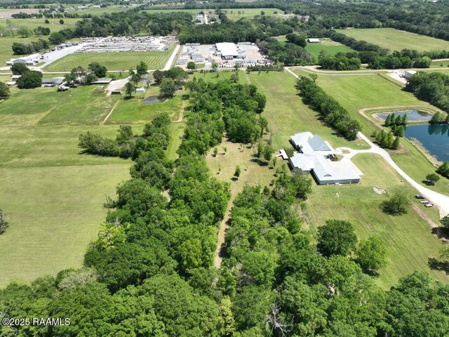 235 N Fieldspan Rd Unit B, Scott, LA 70583
