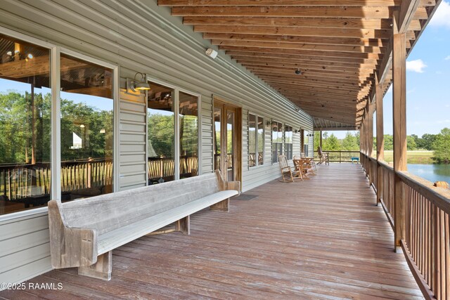 235 N Fieldspan Rd Unit D, Scott, LA 70583 - photo 42