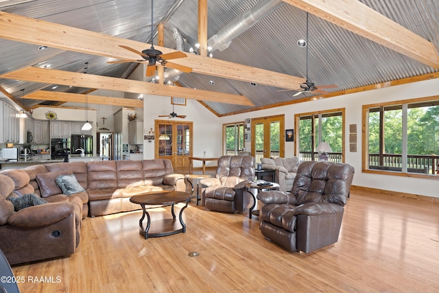 235 N Fieldspan Rd Unit D, Scott, LA 70583 - photo 43