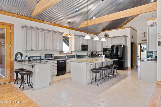 235 N Fieldspan Rd Unit D, Scott, LA 70583 - photo 44