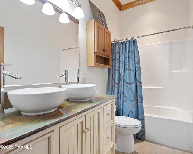 235 N Fieldspan Rd Unit D, Scott, LA 70583 - photo 46