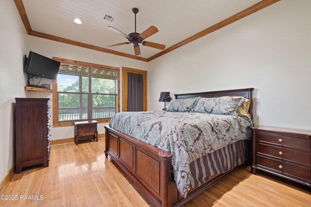 235 N Fieldspan Rd Unit D, Scott, LA 70583 - photo 47