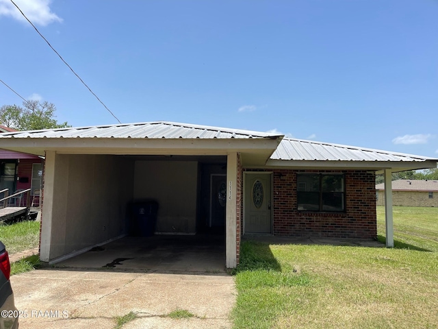 1114 W 7th St, Crowley, LA 70526 - photo 1