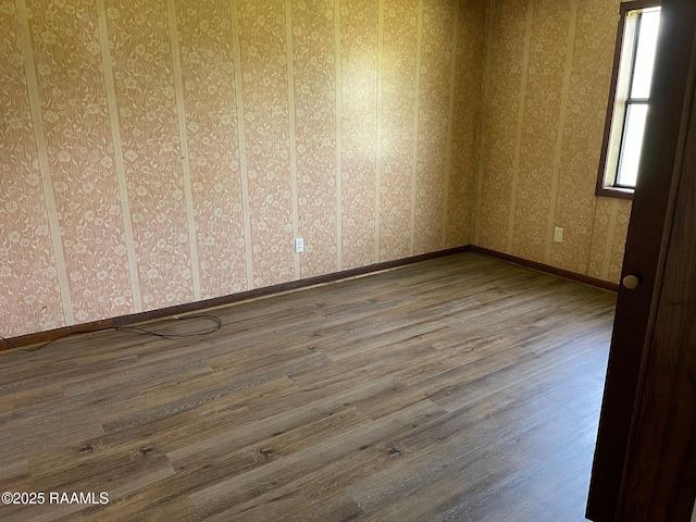 1114 W 7th St, Crowley, LA 70526 - photo 5