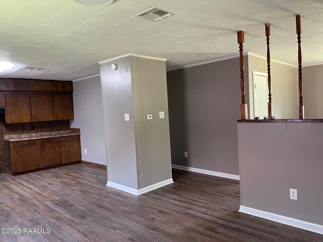 1114 W 7th St, Crowley, LA 70526 - photo 3
