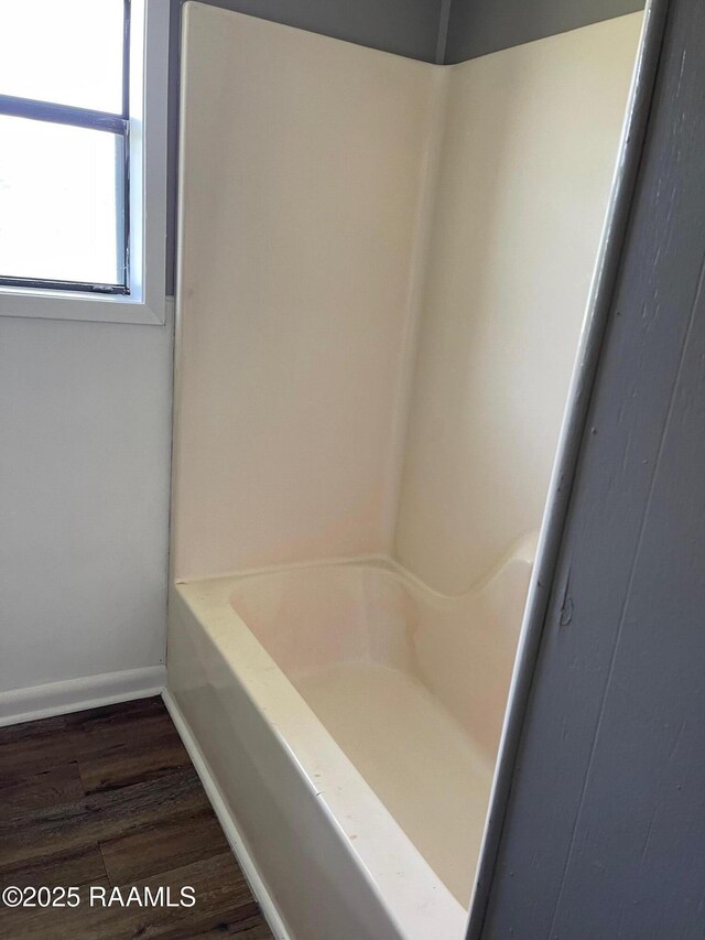 1114 W 7th St, Crowley, LA 70526 - photo 8