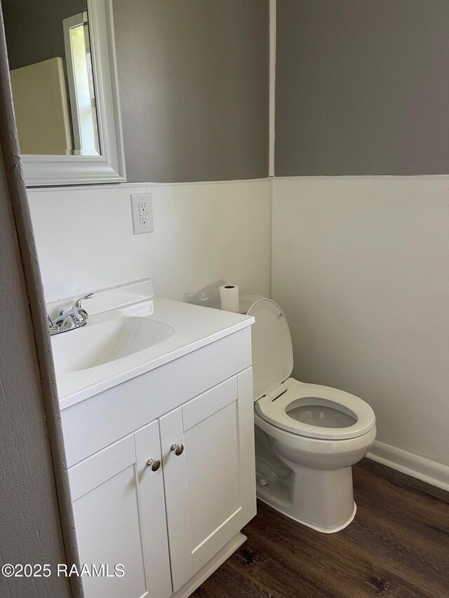 1114 W 7th St, Crowley, LA 70526 - photo 9