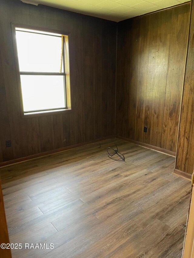 1114 W 7th St, Crowley, LA 70526 - photo 7