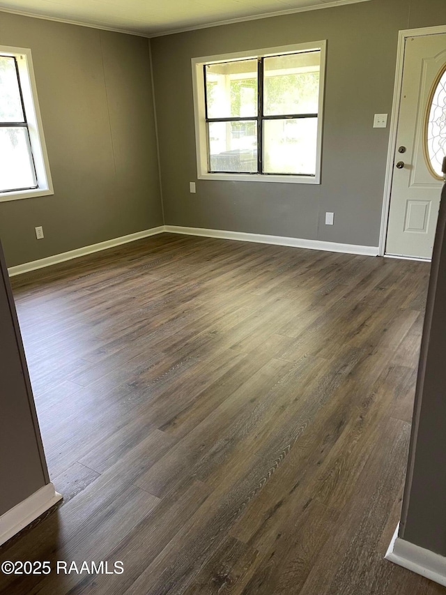 1114 W 7th St, Crowley, LA 70526 - photo 2