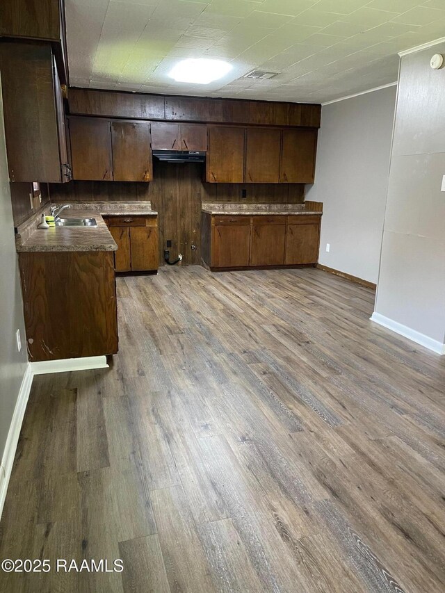 1114 W 7th St, Crowley, LA 70526 - photo 4