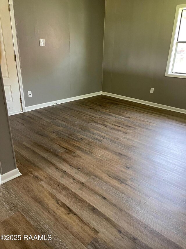 1114 W 7th St, Crowley, LA 70526 - photo 6