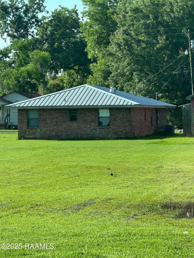 1114 W 7th St, Crowley, LA 70526 - photo 13