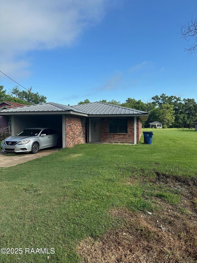 1114 W 7th St, Crowley, LA 70526 - photo 10