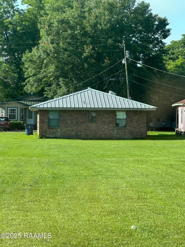 1114 W 7th St, Crowley, LA 70526 - photo 12