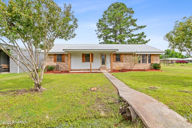 1046 Helen St, Saint Martinville, LA 70582 - photo 35
