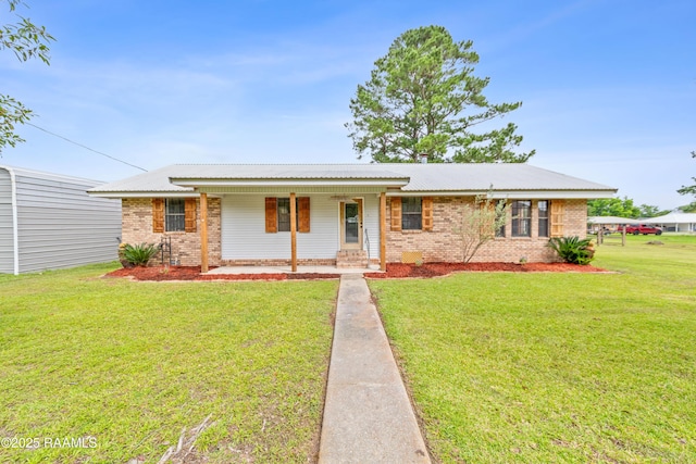 1046 Helen St, Saint Martinville, LA 70582 - photo 1