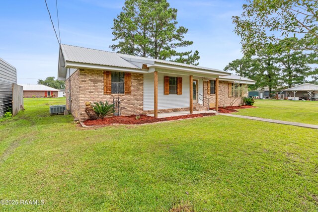 1046 Helen St, Saint Martinville, LA 70582 - photo 34