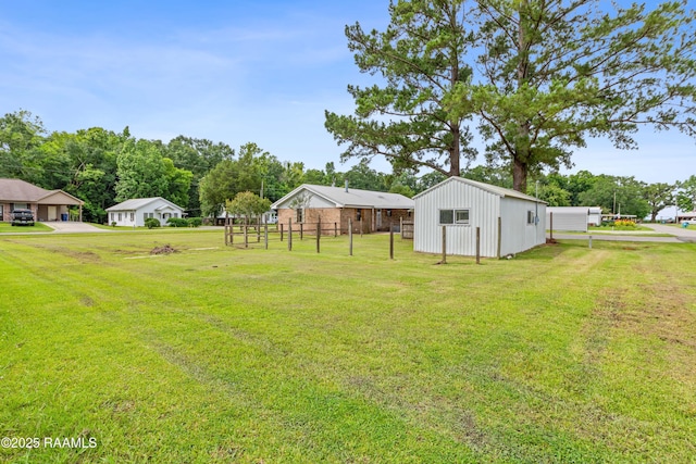 1046 Helen St, Saint Martinville, LA 70582 - photo 31