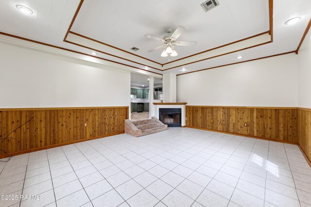 1046 Helen St, Saint Martinville, LA 70582 - photo 15