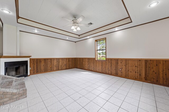 1046 Helen St, Saint Martinville, LA 70582 - photo 16