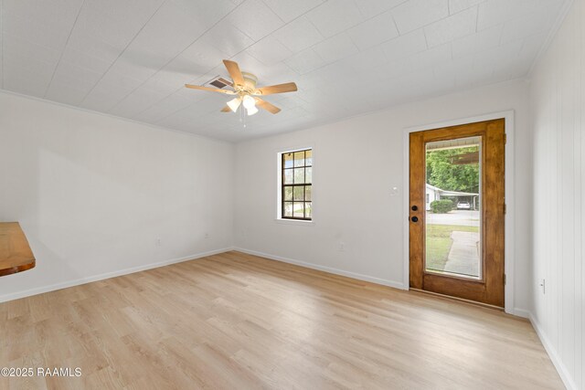 1046 Helen St, Saint Martinville, LA 70582 - photo 11
