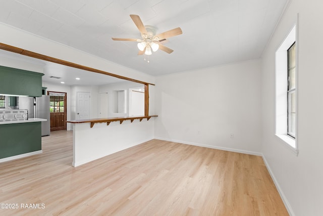 1046 Helen St, Saint Martinville, LA 70582 - photo 10