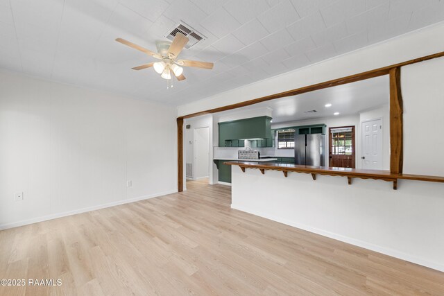 1046 Helen St, Saint Martinville, LA 70582 - photo 9