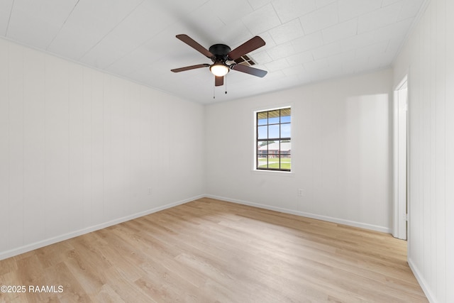 1046 Helen St, Saint Martinville, LA 70582 - photo 19
