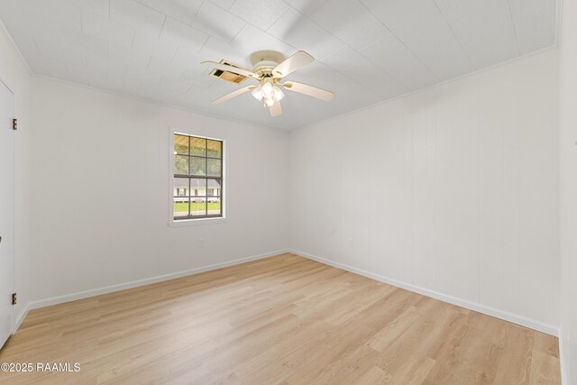 1046 Helen St, Saint Martinville, LA 70582 - photo 20